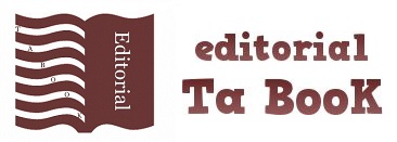 EDITORIAL TA-BOOK